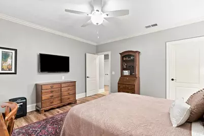 6163 Talmadge Run, Acworth, GA 30101 - Photo 78