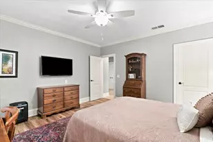 6163 Talmadge Run, Acworth, GA 30101 - Photo 78