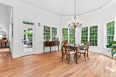 6163 Talmadge Run, Acworth, GA 30101 - Photo 30