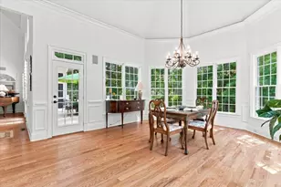 6163 Talmadge Run, Acworth, GA 30101 - Photo 30
