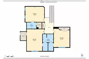 6163 Talmadge Run, Acworth, GA 30101 - Photo 92