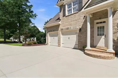 6163 Talmadge Run, Acworth, GA 30101 - Photo 86