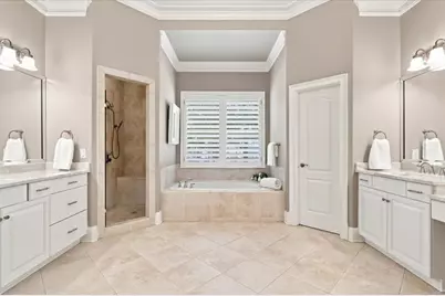 6163 Talmadge Run, Acworth, GA 30101 - Photo 42