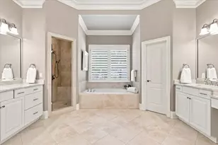 6163 Talmadge Run, Acworth, GA 30101 - Photo 42