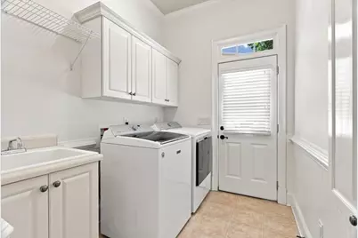6163 Talmadge Run, Acworth, GA 30101 - Photo 34