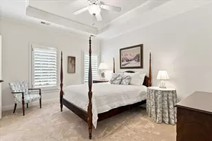 6163 Talmadge Run, Acworth, GA 30101 - Photo 58