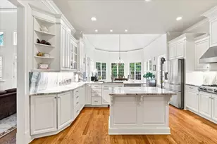6163 Talmadge Run, Acworth, GA 30101 - Photo 20