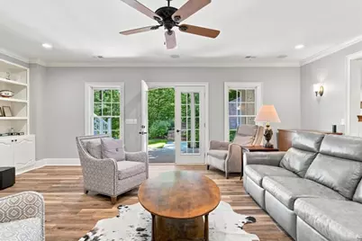 6163 Talmadge Run, Acworth, GA 30101 - Photo 66