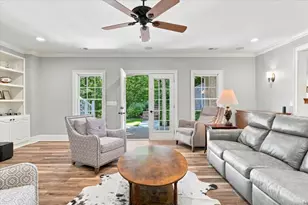 6163 Talmadge Run, Acworth, GA 30101 - Photo 66