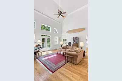 6163 Talmadge Run, Acworth, GA 30101 - Photo 16