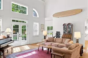 6163 Talmadge Run, Acworth, GA 30101 - Photo 16