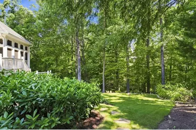 6163 Talmadge Run, Acworth, GA 30101 - Photo 84