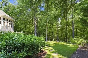 6163 Talmadge Run, Acworth, GA 30101 - Photo 84