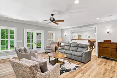 6163 Talmadge Run, Acworth, GA 30101 - Photo 68
