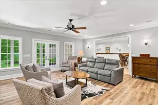 6163 Talmadge Run, Acworth, GA 30101 - Photo 68