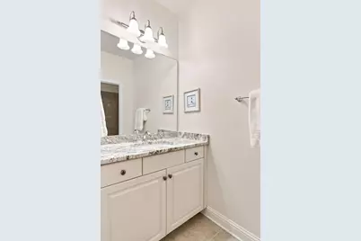 6163 Talmadge Run, Acworth, GA 30101 - Photo 52