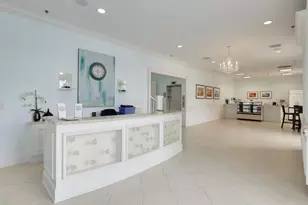 6163 Talmadge Run, Acworth, GA 30101 - Photo 106