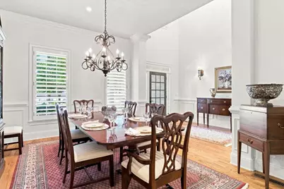 6163 Talmadge Run, Acworth, GA 30101 - Photo 10