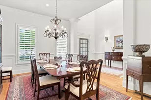 6163 Talmadge Run, Acworth, GA 30101 - Photo 10
