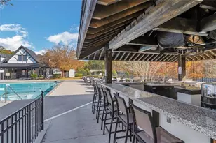 6163 Talmadge Run, Acworth, GA 30101 - Photo 100