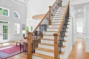 6163 Talmadge Run, Acworth, GA 30101 - Photo 48