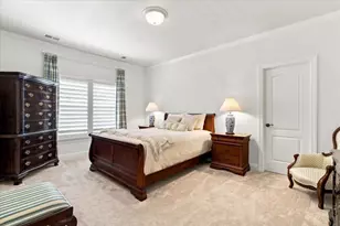 6163 Talmadge Run, Acworth, GA 30101 - Photo 54