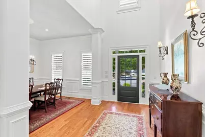 6163 Talmadge Run, Acworth, GA 30101 - Photo 8