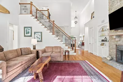 6163 Talmadge Run, Acworth, GA 30101 - Photo 36