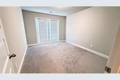 2005 Manor Pointe Drive, Cumming, GA 30041 - Photo 8