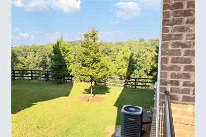 2005 Manor Pointe Drive, Cumming, GA 30041 - Photo 16
