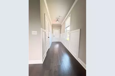 2005 Manor Pointe Drive, Cumming, GA 30041 - Photo 4