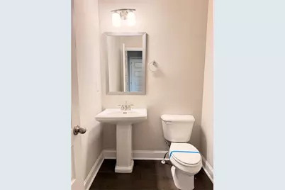 2005 Manor Pointe Drive, Cumming, GA 30041 - Photo 6