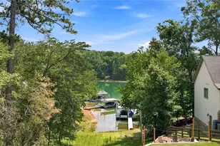 8915 Bay Ln, Gainesville, GA 30506 - Photo 42