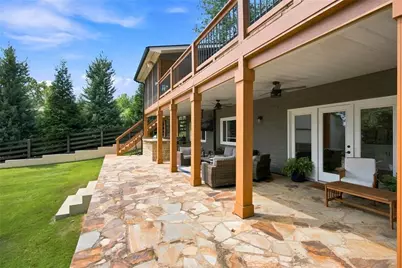 8915 Bay Lane, Gainesville, GA 30506 - Photo 48