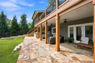 8915 Bay Ln, Gainesville, GA 30506 - Photo 48