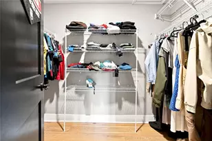8915 Bay Ln, Gainesville, GA 30506 - Photo 36