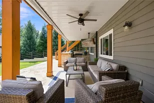 8915 Bay Ln, Gainesville, GA 30506 - Photo 46