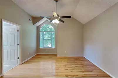 1009 Cobb Place Manor Drive, Marietta, GA 30066 - Photo 10