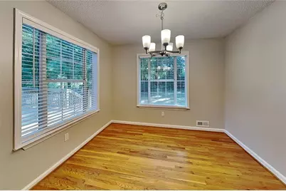 1009 Cobb Place Manor Drive, Marietta, GA 30066 - Photo 8