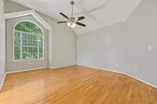1009 Cobb Place Manor Dr, Marietta, GA 30066 - Photo 16