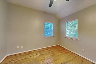 1009 Cobb Place Manor Drive, Marietta, GA 30066 - Photo 14