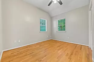 1009 Cobb Place Manor Dr, Marietta, GA 30066 - Photo 12