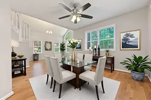 1009 Cobb Place Manor Dr, Marietta, GA 30066 - Photo 6