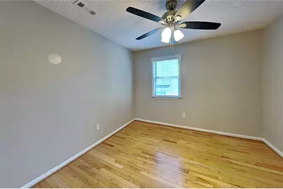 1009 Cobb Place Manor Drive, Marietta, GA 30066 - Photo 12