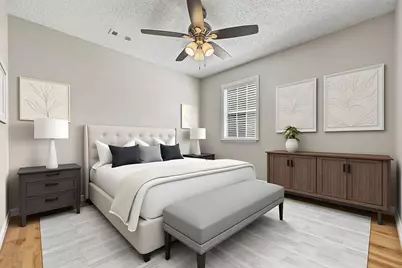 1009 Cobb Place Manor Drive, Marietta, GA 30066 - Photo 10
