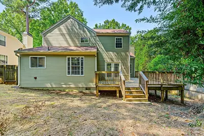 1009 Cobb Place Manor Drive, Marietta, GA 30066 - Photo 18