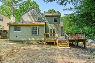 1009 Cobb Place Manor Dr, Marietta, GA 30066 - Photo 18