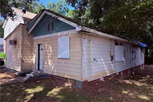 984 Sims Ave NW, Atlanta, GA 30318 - Photo 2