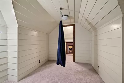 110 Ben Horton Drive, McDonough, GA 30253 - Photo 36