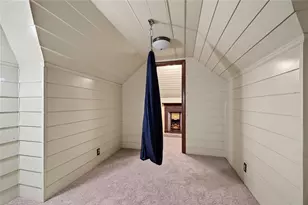 110 Ben Horton Dr, McDonough, GA 30253 - Photo 36
